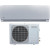 Сплит-система NEONIX AC-07 UNA (in)