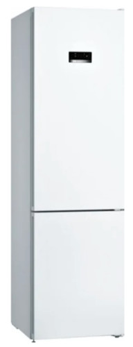 Холодильник Bosch (Бош) KGN39XW30U