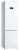 Холодильник Bosch (Бош) KGN39XW30U Холодильник Bosch (Бош) KGN39XW30U