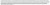 Вытяжка Evelux (Эвелюкс) Favorite 60 X Вытяжка Evelux (Эвелюкс) Favorite 60 X