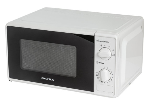 Микроволновая печь Supra (Супра) 20MW65