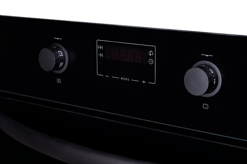 Электрический духовой шкаф Kuppersberg (Купперсберг) HO 663 В