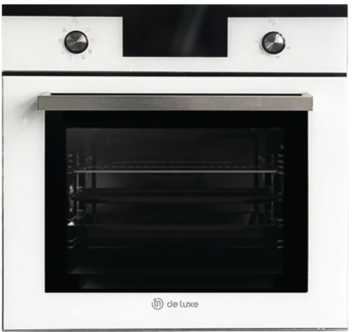 Электрический духовой шкаф Electronicsdeluxe (Электрониксделюкс) 6009.05 эшв-066