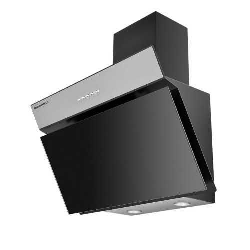 Вытяжка MAUNFELD (Маунфилд) MZR 60 черный