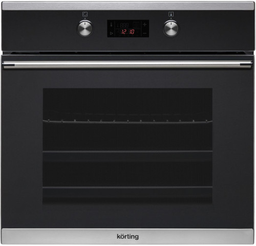 Электрический духовой шкаф Korting (Кёртинг) OKB 790 CMX