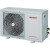 Сплит-система AVEX AC-07CH Vella (in)