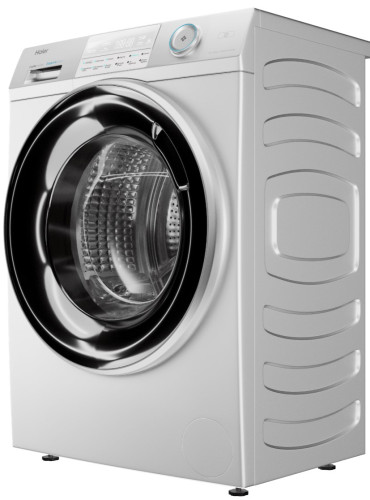 Стиральная машина Haier (Хайер) HW80-BP14969B