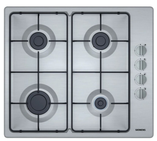 Газовая варочная панель Siemens (Сименс) EB6C5PB82M