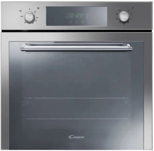 Электрический духовой шкаф Candy (Канди) FCE615X/E