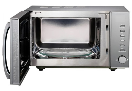 Микроволновая печь Steba (Стеба) MIC 2040