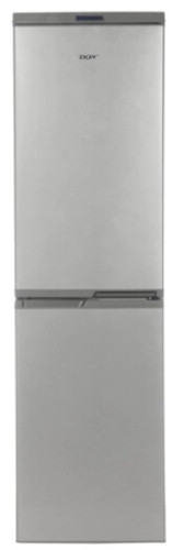 Холодильник DON (Дон) R-297 MI