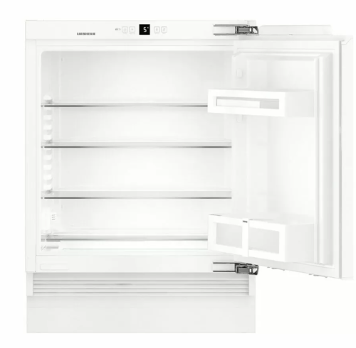 Встраиваемый холодильник Liebherr (Либхер) UIK 1510