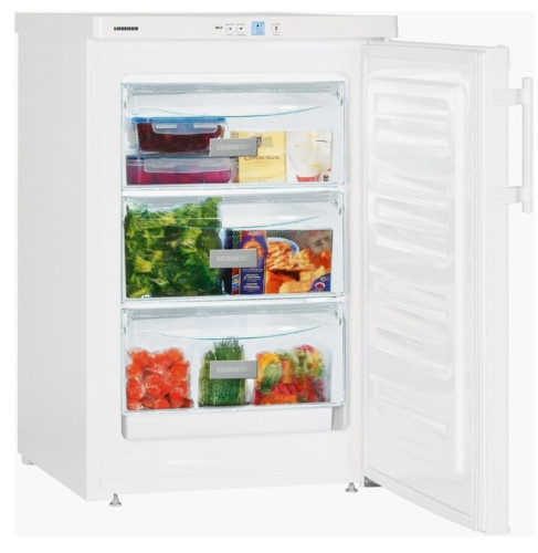 Морозильная камера Liebherr (Либхер) GP 1213