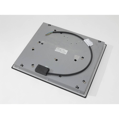 Электрическая варочная панель Kaiser (Кайзер) KCT 6912F mond