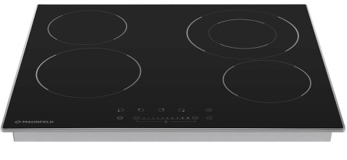 Электрическая варочная панель MAUNFELD (Маунфилд) EVSE594FDBK