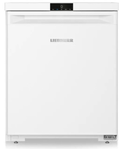 Морозильная камера Liebherr (Либхер) Fe 1003