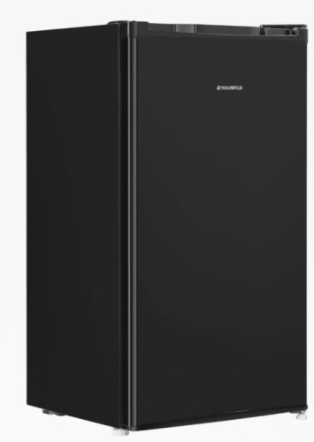 Холодильник MAUNFELD (Маунфилд) MFF83B