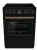Электрическая плита Gorenje (Горенье) GECS6B71CLB