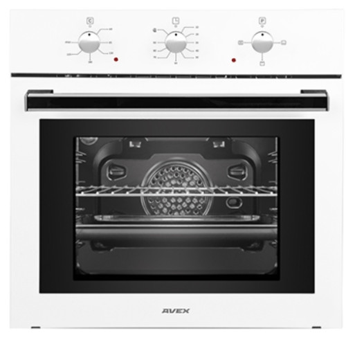 Электрический духовой шкаф AVEX (Авекс) SW 6060