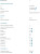 Встраиваемая посудомоечная машина Bosch (Бош) SMV4HVX07E