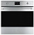 Электрический духовой шкаф Smeg (Смег) SOP6302S2PX