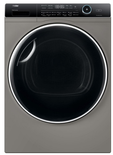 Сушильная машина Haier (Хайер) HD90-A2979S