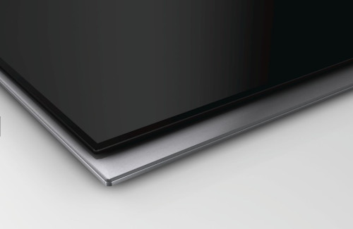 Электрическая варочная панель NEFF (Нефф) N13TK20N0