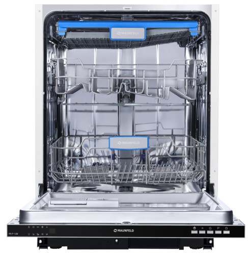 Встраиваемая посудомоечная машина MAUNFELD (Маунфилд) MLP-12B