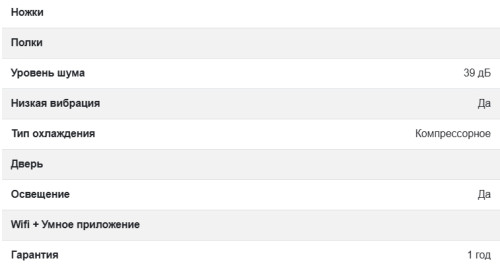 Винный шкаф Dunavox (Дунавокс) DAVS-25.63DSS