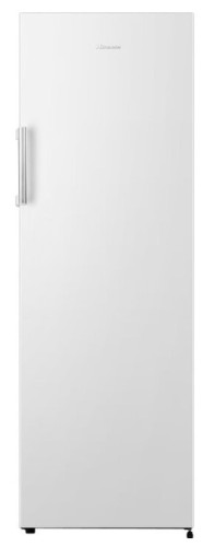 Морозильная камера Hisense (Хайсенс) FV245N4AW1