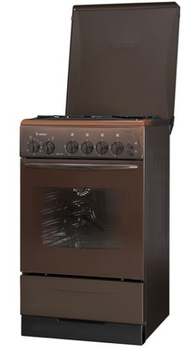 Газовая плита GEFEST (Гефест) 3200-05 К19