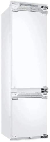 Встраиваемый холодильник Samsung (Самсунг) BRB30715EWW