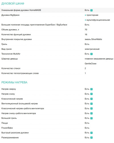 Комбинированная плита Gorenje (Горенье) GK5C41SF