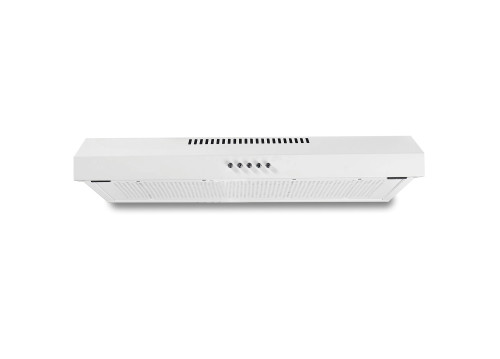 Вытяжка Lex (Лекс) S 500 White