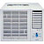 Оконный кондиционер General Climate GCW-07CR