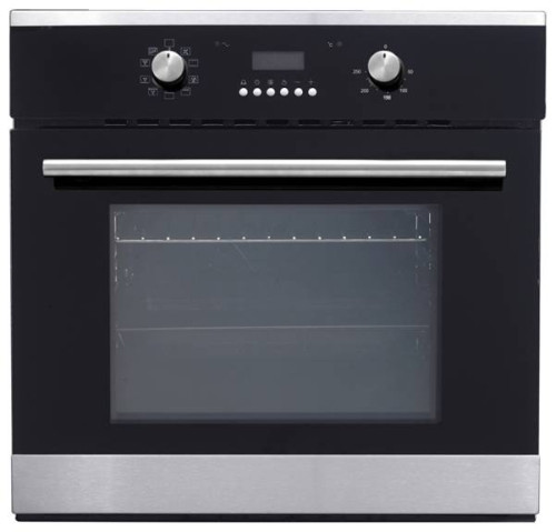 Электрический духовой шкаф MAUNFELD (Маунфилд) DP 02