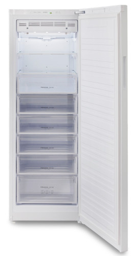 Морозильная камера Бирюса 6047SN