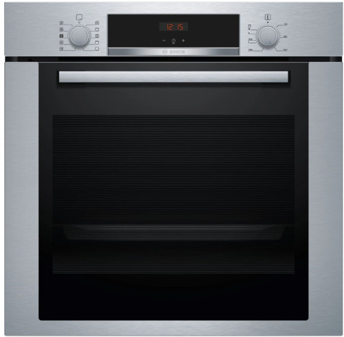 Электрический духовой шкаф Bosch (Бош) HRA3140S0