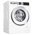 Стиральная машина с сушкой Bosch (Бош) WNA254XWOE