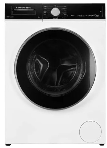 Стиральная машина Kuppersberg (Купперсберг) WM 581 W