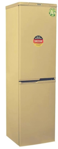 Холодильник DON (Дон) R-297 Z