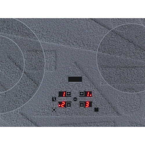 Электрическая варочная панель Kaiser (Кайзер) KCT 6912 F Geo