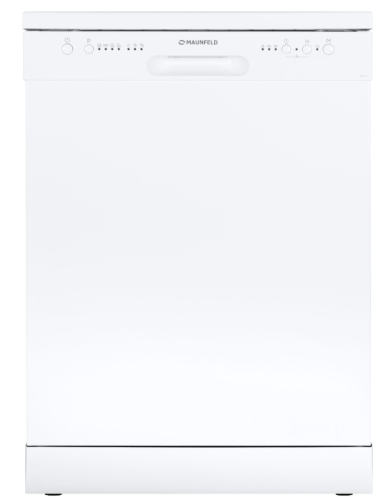 Посудомоечная машина MAUNFELD (Маунфилд) MWF12I