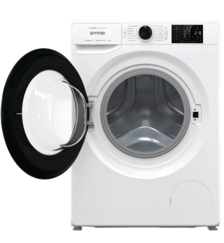 Стиральная машина Gorenje (Горенье) WNEI84SDS