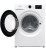 Стиральная машина Gorenje (Горенье) WNEI84SDS