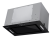 Встраиваемая вытяжка Weissgauff (Вайсгауф) Aura 850 BL