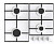 Газовая варочная панель Gorenje (Горенье) G640EW