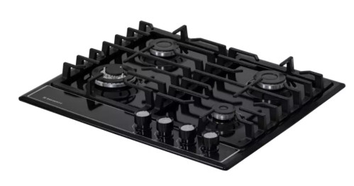 Газовая варочная панель Delvento (Делвенто) V60V41B011