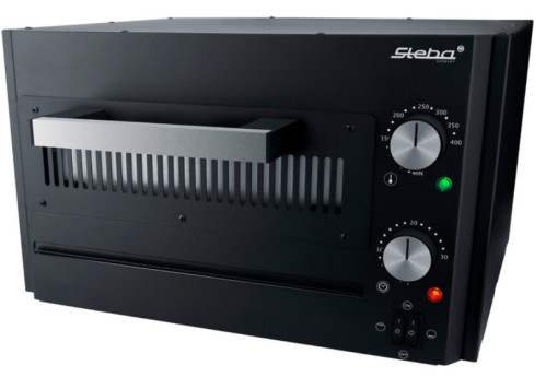 Мини-печь Steba (Стеба) PB 1800