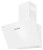 Вытяжка Meferi (Мефери) AIRBOX60WH LIGHT Вытяжка Meferi (Мефери) AIRBOX60WH LIGHT